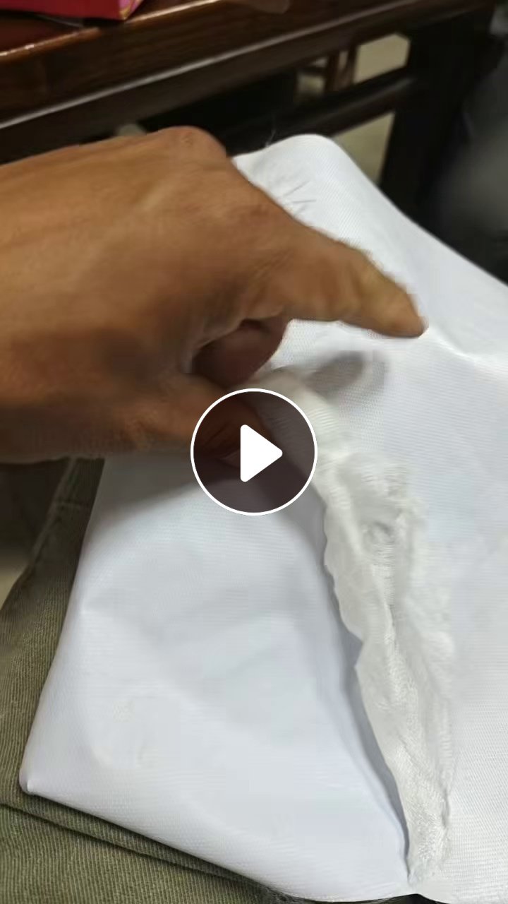 出售软PVC废料，带布带胶，台布厂下来的吗，月供50/60吨