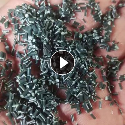 出售纤维颗粒，过40目，现货50吨