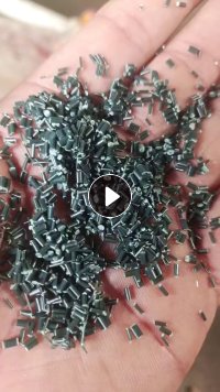 出售纤维颗粒，过40目，现货50吨