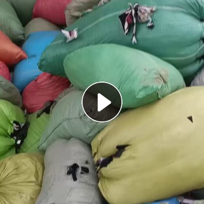 长期出售涤纶废布，氨纶废布，混在一起，当氨纶废布卖，现货是有9.6米一车，货在河南郑州