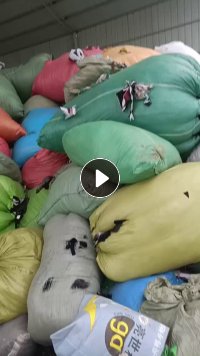 长期出售涤纶废布，氨纶废布，混在一起，当氨纶废布卖，现货是有9.6米一车，货在河南郑州