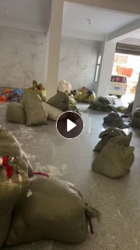 长期大量出售各种废布料，拉丝料，开花料，牛仔废布料等，货在安徽安庆