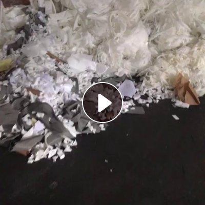 长期出售绗棉萝卜条，床垫厂下来的，每个月有20-30吨，货在广东佛山