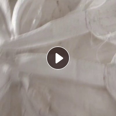 长期出售纸尿裤下来的木浆粉，木浆毛毛料，磨毛料，货在江苏盐城