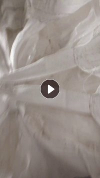 长期出售纸尿裤下来的木浆粉，木浆毛毛料，磨毛料，货在江苏盐城