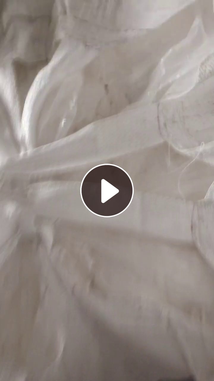 长期出售纸尿裤下来的木浆粉，木浆毛毛料，磨毛料，货在江苏盐城