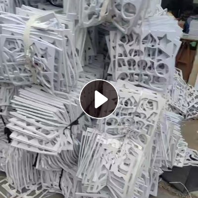 出售纯eva废料，纯白的，月供9.6一车