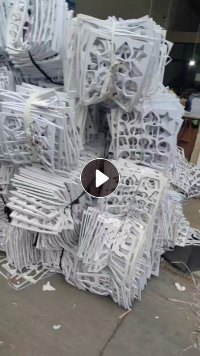 出售纯eva废料，纯白的，月供9.6一车