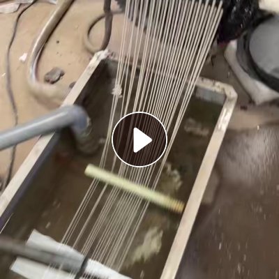 长期出售珍珠棉颗粒，过两张80一张60