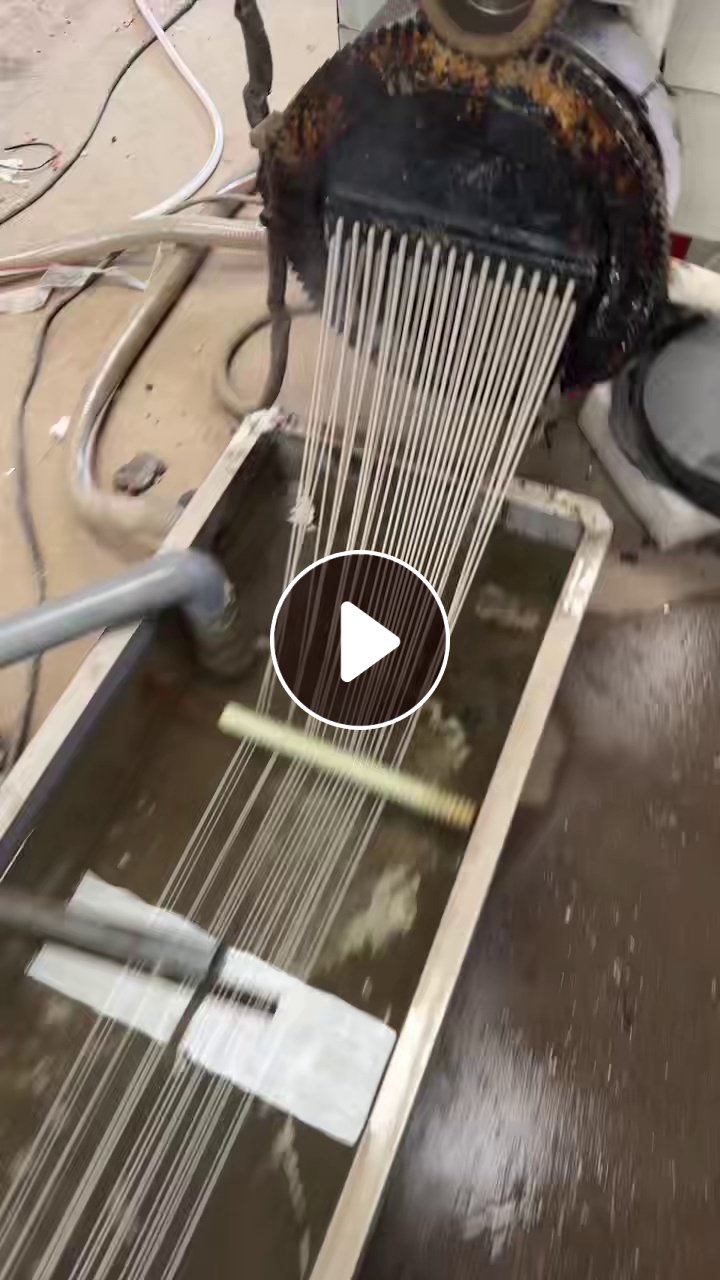 长期出售珍珠棉颗粒，过两张80一张60