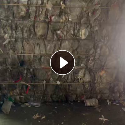 长期出售餐盒压块，饭盒压块，2边用透明筐固定压