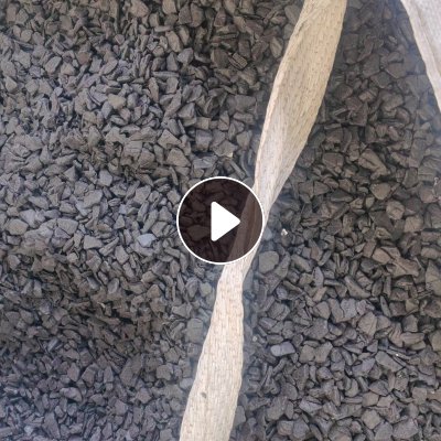 出售焊丝盘破碎合金料