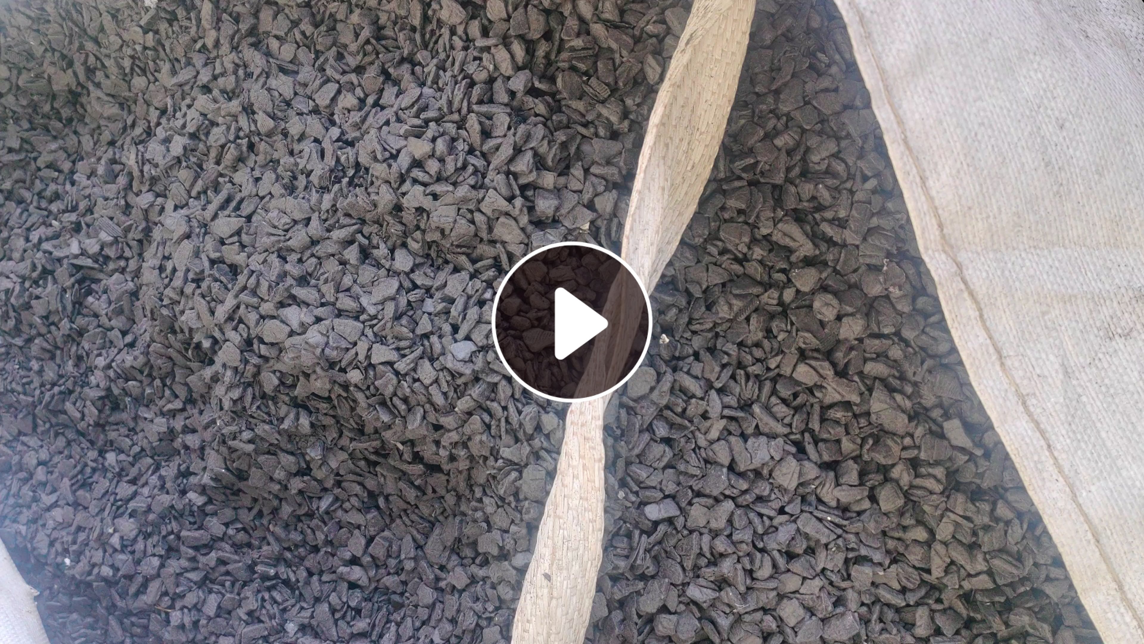 出售焊丝盘破碎合金料