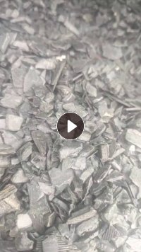 出售黑色PS焊丝盘破碎料，长期有货