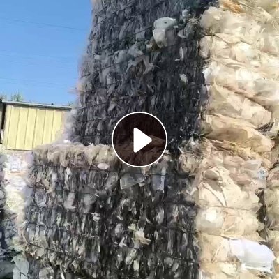 长期出售餐盒压块，目前现货5吨