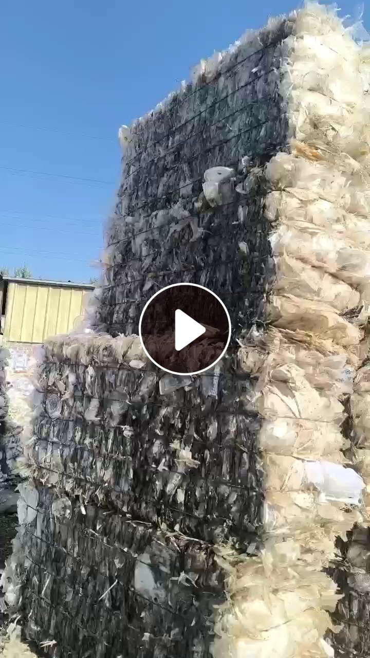 长期出售餐盒压块，目前现货5吨