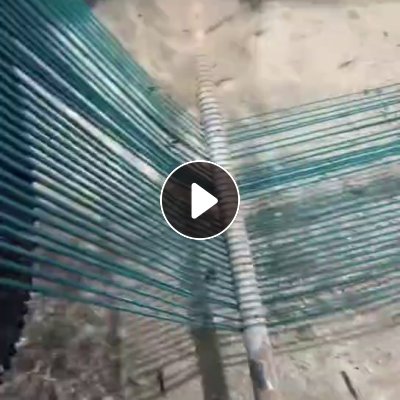 出售大棚膜颗粒，西瓜膜颗粒