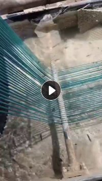 出售大棚膜颗粒，西瓜膜颗粒