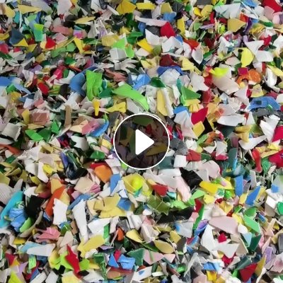 长期出售花乙破碎料，纯壶破碎料