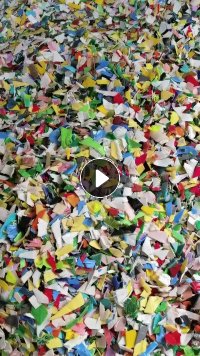 长期出售花乙破碎料，纯壶破碎料