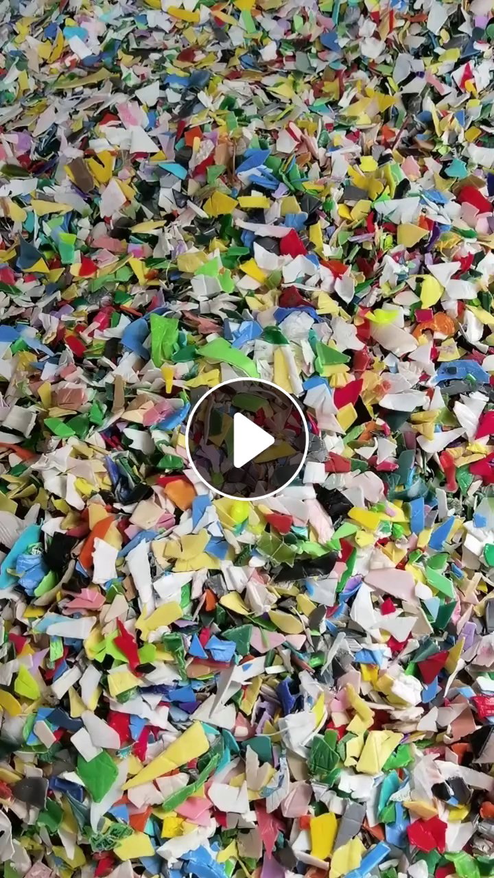 长期出售花乙破碎料，纯壶破碎料