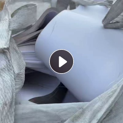 长期出售白色热敏纸，大卷切下来的