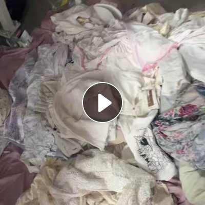 长期出售旧衣服大白，统白，白料，现货有9.6米一车，货在湖北黄冈