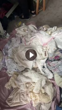 长期出售旧衣服大白，统白，白料，现货有9.6米一车，货在湖北黄冈