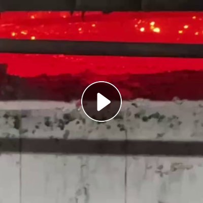 长期收购6063废料，白料