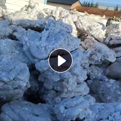 出售热熔块，厂货，现货15吨左右