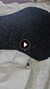 出售滴灌带破碎料，水洗风选甩干，月供180吨左右