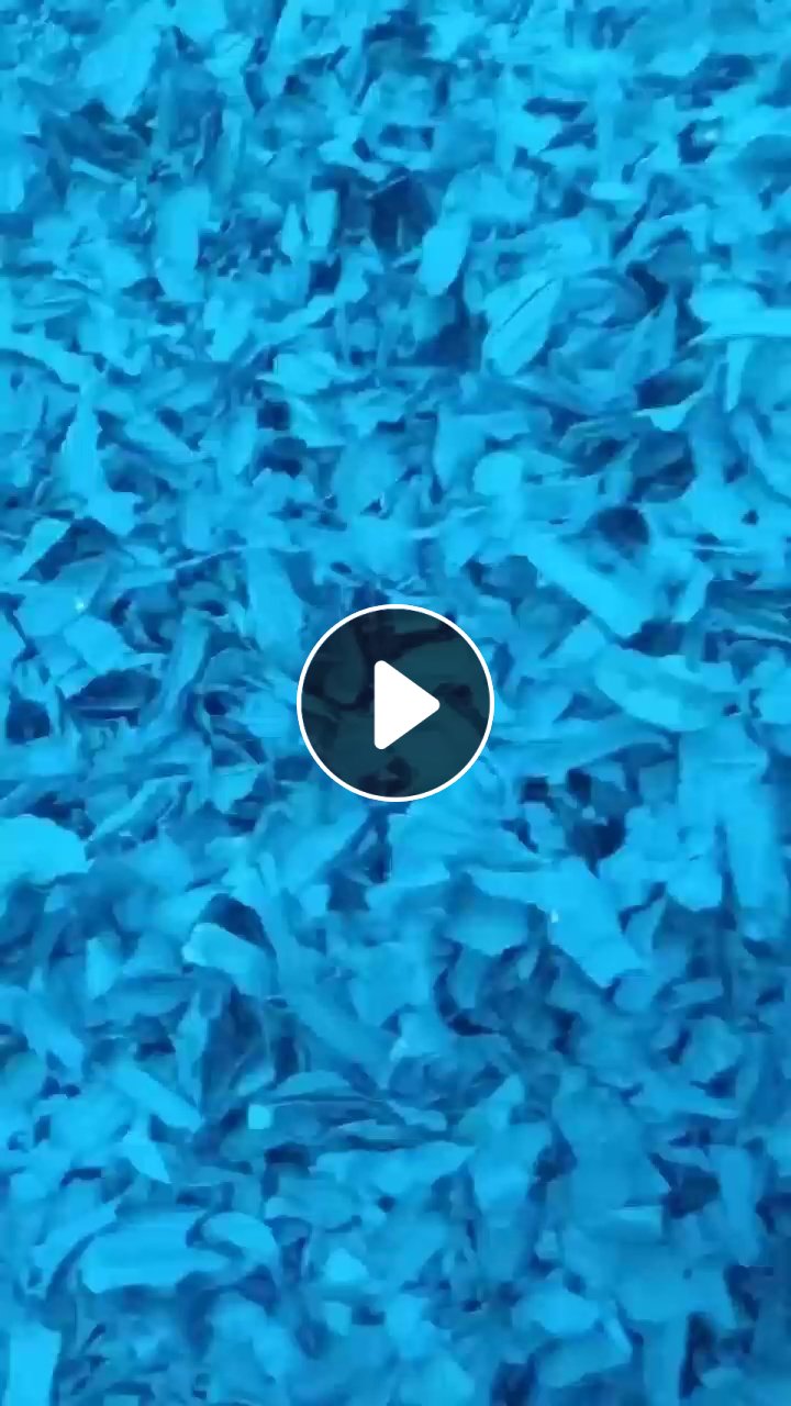 出售PVC水塔破碎料，冷却塔破碎料，现货一挂