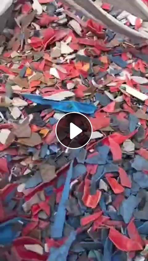 出售硬质PVC杂一级破碎料，现货一挂