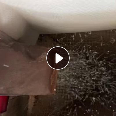 出售乳白袋颗粒，过2张60、80目，月供80吨