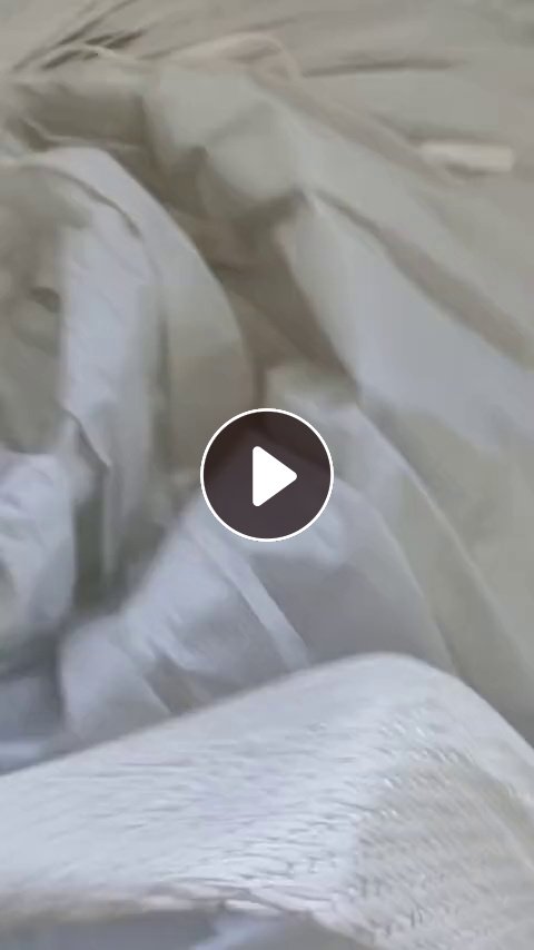 长期出售热洗3A瓶片，现货100多吨