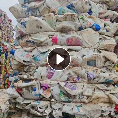 长期出售花乙压块，大小白压块，现货够车