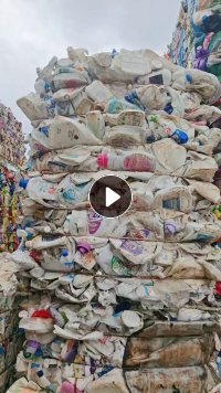 长期出售花乙压块，大小白压块，现货够车