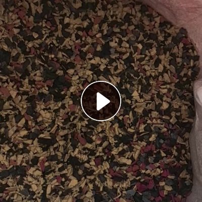 出售尼龙破碎料，加纤30，现货20多吨