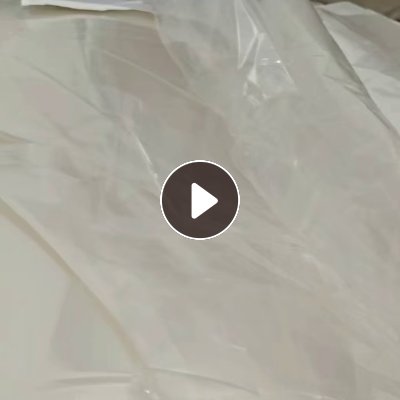 出售pet复合cpp膜，成卷