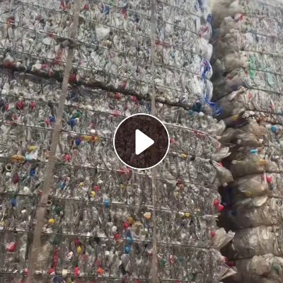 大量求购3A级塑料瓶白净砖