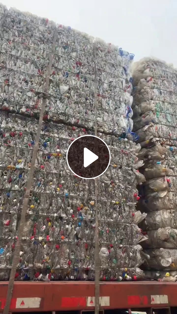 大量求购3A级塑料瓶白净砖