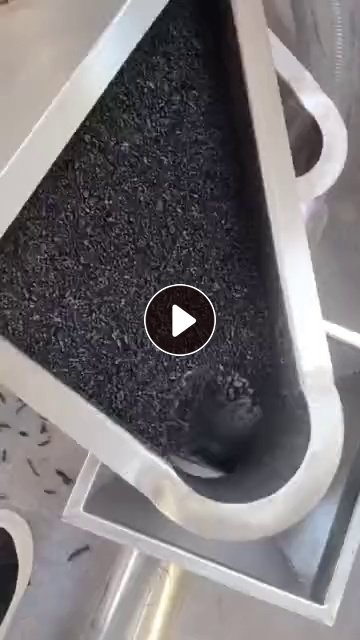 出售黑色PP颗粒，过20目，冲击10以上