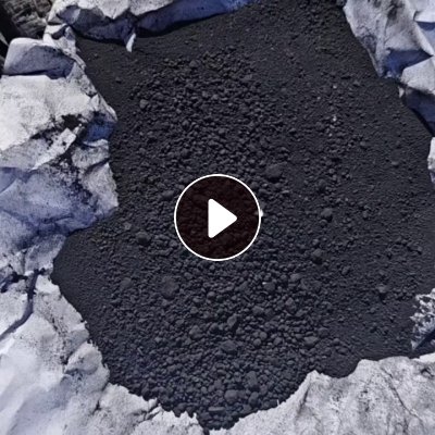 长期出售配煤碳黑，低位保6300