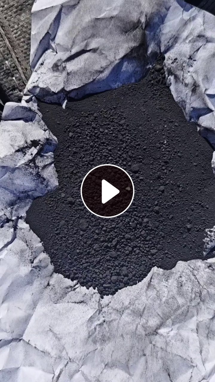 长期出售配煤碳黑，低位保6300