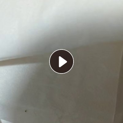 长期出售沙发厂下来的涤纶废布，涤纶边角料，防水材料，现货4.2米一车