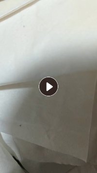 长期出售沙发厂下来的涤纶废布，涤纶边角料，防水材料，现货4.2米一车