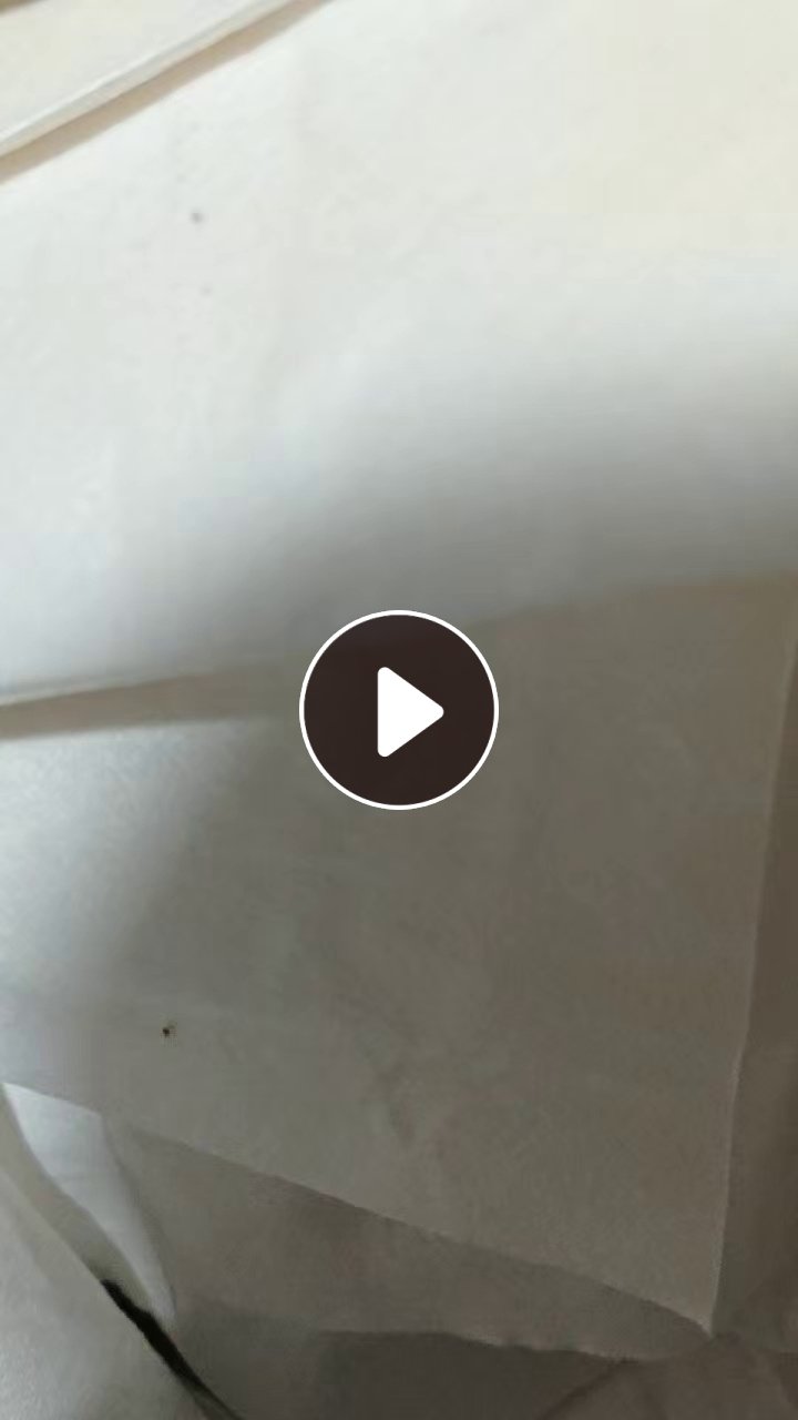 长期出售沙发厂下来的涤纶废布，涤纶边角料，防水材料，现货4.2米一车