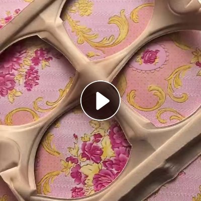 长期出售内衣边角料，废布复合一层海绵，现货三四吨