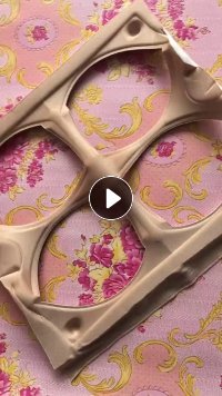 长期出售内衣边角料，废布复合一层海绵，现货三四吨