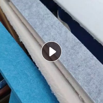 长期出售化纤板，做吊顶下来的，每个礼拜就出个五六吨